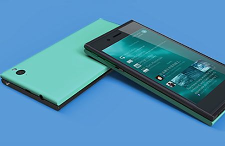 Telefonlar kategorisi için resim