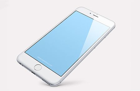 iPhone kategorisi için resim