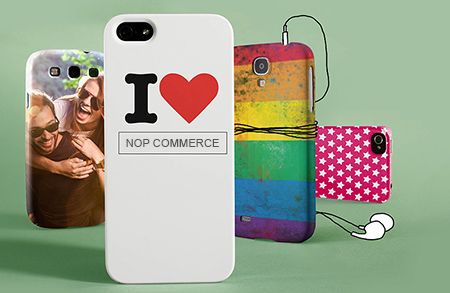 Unifix kategorisi için resim