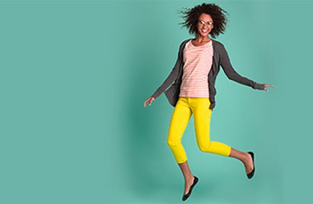 Kişisel kategorisi için resim