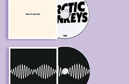 Dijital kategorisi için resim